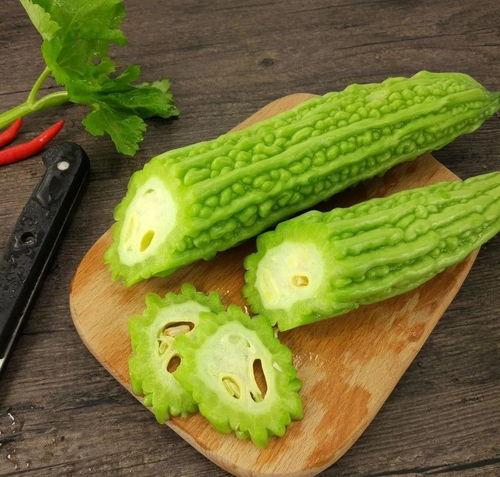 假瓜吃料网怎么进,轻松入门指南